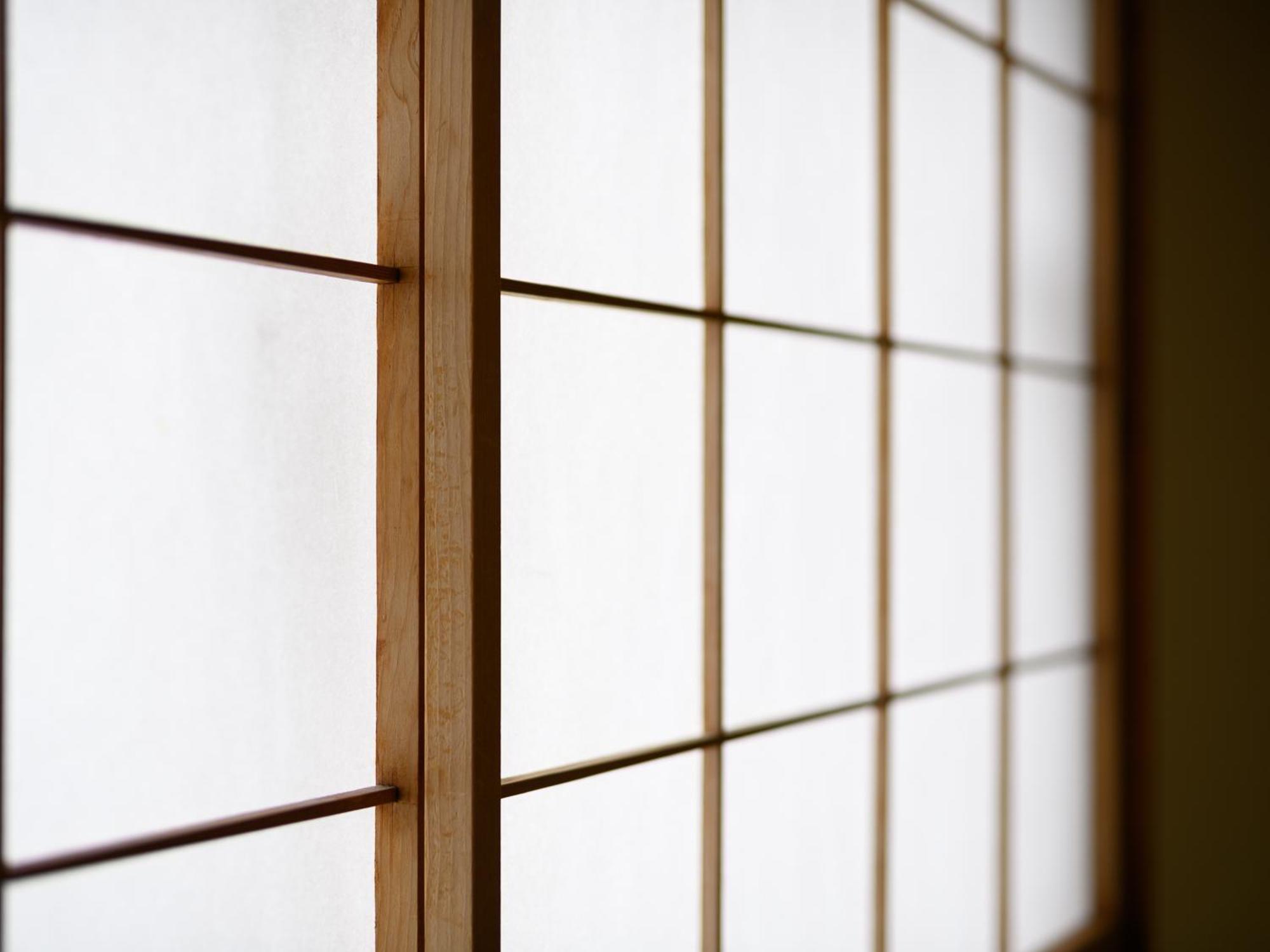 Sabae City Hotel Exterior foto